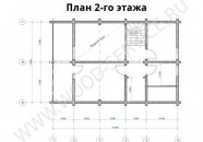 <br /> <b>Notice</b>: Undefined index: name in <b>/home/wood36/ДОМострой-ксв .ru/docs/core/modules/projects/view.tpl</b> on line <b>161</b><br /> 2-й этаж